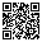 http://www.hoaujd.com/wen/408521.html