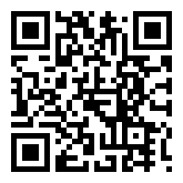 http://www.hoaujd.com/wen/408526.html