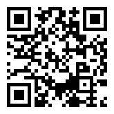 http://www.hoaujd.com/wen/408527.html
