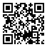 http://www.hoaujd.com/wen/408528.html