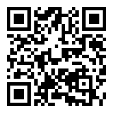 http://www.hoaujd.com/wen/408533.html