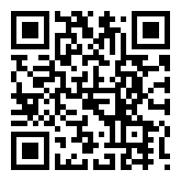 http://www.hoaujd.com/wen/408536.html