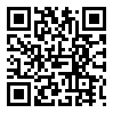 http://www.hoaujd.com/wen/408539.html