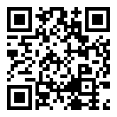 http://www.hoaujd.com/wen/408540.html