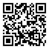 http://www.hoaujd.com/wen/408541.html