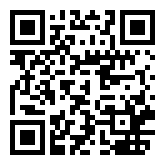 http://www.hoaujd.com/wen/408542.html