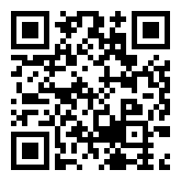 http://www.hoaujd.com/wen/408543.html