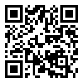http://www.hoaujd.com/wen/408552.html