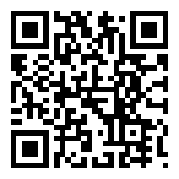 http://www.hoaujd.com/wen/408556.html