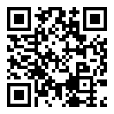 http://www.hoaujd.com/wen/408557.html