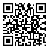 http://www.hoaujd.com/wen/408560.html