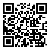 http://www.hoaujd.com/wen/408567.html