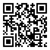 http://www.hoaujd.com/wen/408573.html
