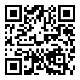 http://www.hoaujd.com/wen/408575.html