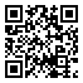 http://www.hoaujd.com/wen/408578.html