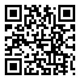 http://www.hoaujd.com/wen/408610.html