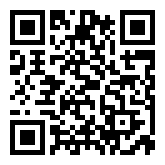 http://www.hoaujd.com/wen/408612.html
