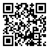 http://www.hoaujd.com/wen/408616.html