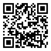 http://www.hoaujd.com/wen/408618.html