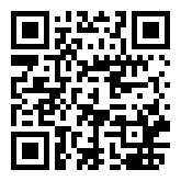 http://www.hoaujd.com/wen/408620.html