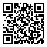 http://www.hoaujd.com/wen/408621.html