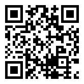 http://www.hoaujd.com/wen/408634.html