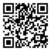 http://www.hoaujd.com/wen/408637.html