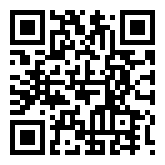 http://www.hoaujd.com/wen/408638.html