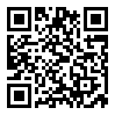 http://www.hoaujd.com/wen/408641.html