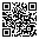 http://www.hoaujd.com/wen/408642.html