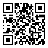 http://www.hoaujd.com/wen/408655.html