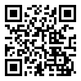 http://www.hoaujd.com/wen/408656.html