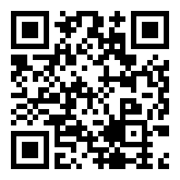 http://www.hoaujd.com/wen/408661.html