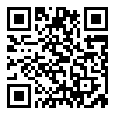 http://www.hoaujd.com/wen/408662.html