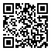 http://www.hoaujd.com/wen/408718.html