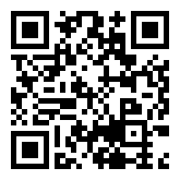 http://www.hoaujd.com/wen/408719.html
