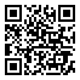 http://www.hoaujd.com/wen/408721.html