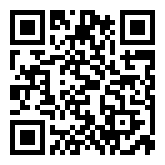 http://www.hoaujd.com/wen/408724.html