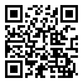 http://www.hoaujd.com/wen/408727.html
