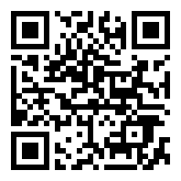http://www.hoaujd.com/wen/408728.html