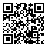 http://www.hoaujd.com/wen/408734.html