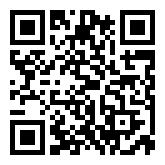 http://www.hoaujd.com/wen/408743.html
