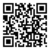http://www.hoaujd.com/wen/408744.html