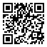 http://www.hoaujd.com/wen/408765.html