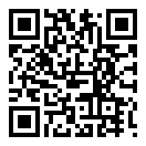 http://www.hoaujd.com/wen/408775.html