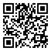 http://www.hoaujd.com/wen/408776.html