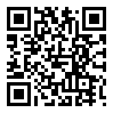 http://www.hoaujd.com/wen/408783.html