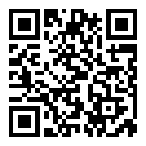 http://www.hoaujd.com/wen/408784.html