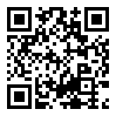 http://www.hoaujd.com/wen/408786.html