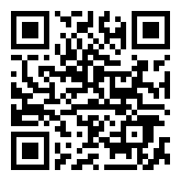 http://www.hoaujd.com/wen/408791.html